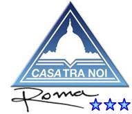 Casa Tra Noi, Roma orari di apertura