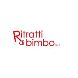 Ritratti Di Bimbo Srl, Ragusa orari di apertura