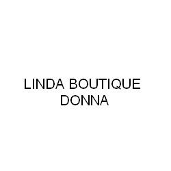 Linda Boutique Donna, San Marco orari di apertura