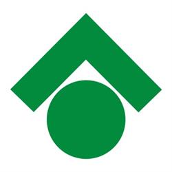Tecnocasa Holding S.p.a., Rozzano orari di apertura
