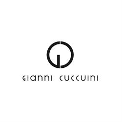 Cuccuini Spa, Livorno orari di apertura