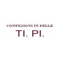 Confezioni Ti. Pi., Villafranca Padovana orari di apertura