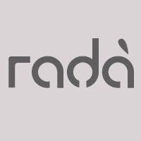 Rada' Accessori B.s.r. Di Boni & C. SNC, Forlì orari di apertura