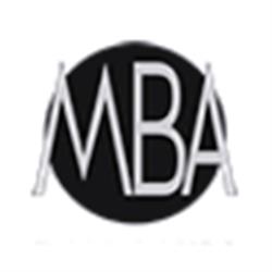 M.B.A. Fratelli Landi, Greve in Chianti orari di apertura