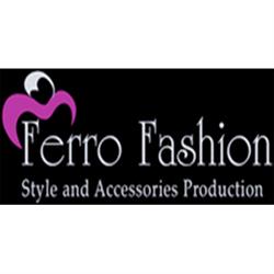 Ferro Fashion Srl - Style And Accessories Production, Maserà di Padova orari di apertura