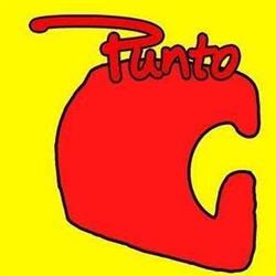 Punto G Moto, Gallarate orari di apertura