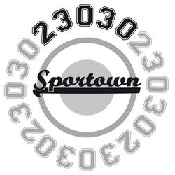 Sportown 23030, Livigno orari di apertura