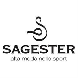 Sagester SRL, Zanè orari di apertura