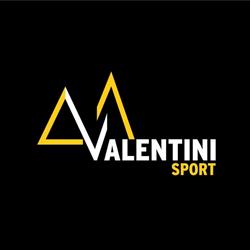 Valentini Sport Di Valentini Roberto, Malcesine orari di apertura