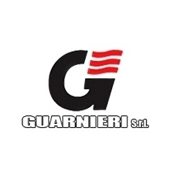 Guarnieri, Caravaggio orari di apertura