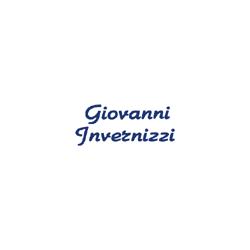 Invernizzi Giovanni, Canzo orari di apertura