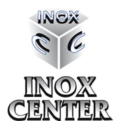 INOX CENTER S.R.L., Sant'Agata sul Santerno orari di apertura