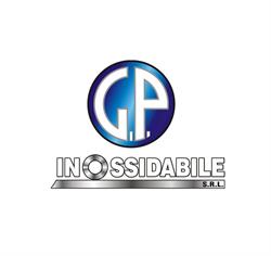 G.P. Inossidabile Srl, Ozzano dell'Emilia orari di apertura