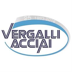Vergalli Acciai S.r.l., Felegara orari di apertura