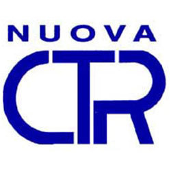 NUOVA C.T.R. di Amodeo Giovanni e Caridi Federico & C. S.n.c., Castel Maggiore orari di apertura