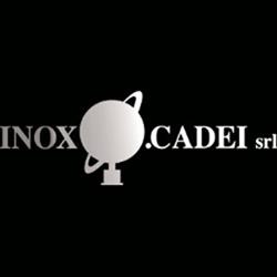 inox.cadei, Travagliato orari di apertura