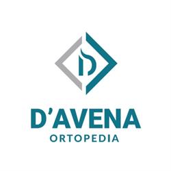 Ortopedia D'Avena, San Severo orari di apertura