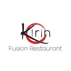 Kirin Resturant Japanese - Sushi Bar, Torino orari di apertura