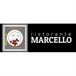Ristorante Marcello, Torino orari di apertura