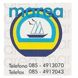 Agenzia Viaggi Marea, Francavilla al Mare orari di apertura