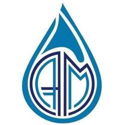 AMAM S.P.A., Messina orari di apertura