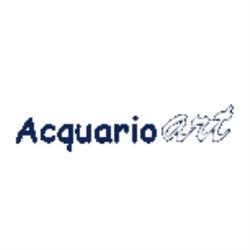 Acquario Art, Pescara orari di apertura