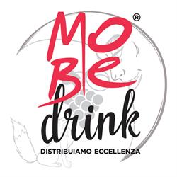 Mobe Drink, Corte Franca orari di apertura