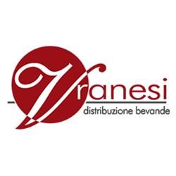 Vranesi Distribuzione Bevande, Castelli Calepio orari di apertura