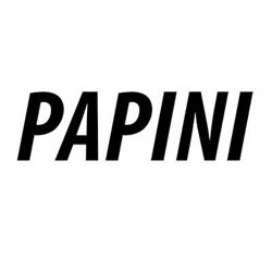Papini, San Quirico d'Orcia orari di apertura
