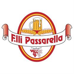 F.lli Passarella Distribuzione Bevande S.r.l., Schio orari di apertura