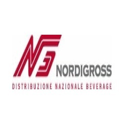 Nordigross, Camisano Vicentino orari di apertura