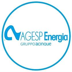 Agesp Energia, Busto Arsizio orari di apertura