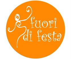 Fuori Di Festa Di Patrizia Campetti, Busto Garolfo orari di apertura