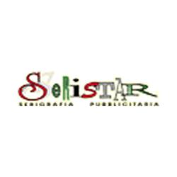 Seristar Snc, Forlì orari di apertura