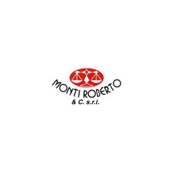 Monti Roberto e C., Ravenna orari di apertura