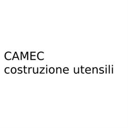 Camec, Anzola dell'Emilia orari di apertura