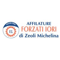 Affilature Forzati Di Forzati Andrea, Pontinia orari di apertura
