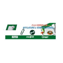 F.lli Cervellin - Affilatura e Vendita Utensili, Tezze sul Brenta orari di apertura