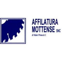 Affilatura Mottense S.r.l., Motta di Livenza orari di apertura