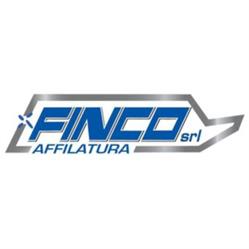 Finco Affilatura, Altavilla Vicentina orari di apertura