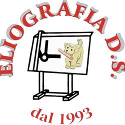 Eliografia D.S., Casalecchio di Reno orari di apertura