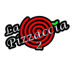 Pizzeria La Pizzaccia 2, Messina orari di apertura