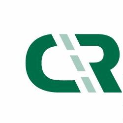 Studio Consulenze Automobilistiche Crugnola, Varese orari di apertura