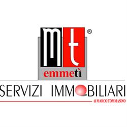 Agenzia Mt Immobiliare M.t. Immobiliare Di Marco Tommasino S.a.s. Agenzia Immobiliare - M.t., Caserta orari di apertura