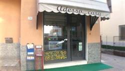 Adesso, Forlì orari di apertura