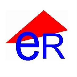 Eromagna Immobiliare SRL Agenzia Immobiliare, Forlì orari di apertura