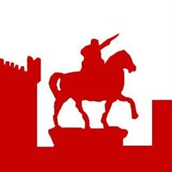 Mediatore Centro Servizi Immobiliari, Piacenza orari di apertura