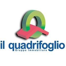 Agenzia Immobiliare Il Quadrifoglio, Trieste orari di apertura