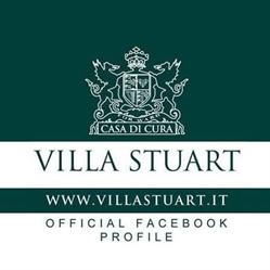 Casa di Cura Villa Stuart, Roma orari di apertura