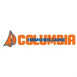 Columbia Immobiliare, Genova orari di apertura
